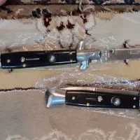 چاقو زامن دار بزرگ قیمت یکی یک میلیون دوست نو