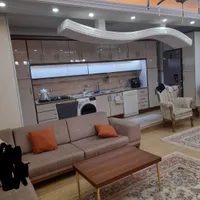 فروش آپارتمان ۹۵ متری شهرک بهارستان گوهردشت|فروش آپارتمان|کرج, شهرک بهارستان|دیوار