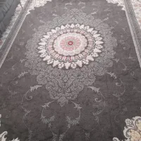 فرش در حد