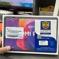 تبلت ۱۱ اینچ شیامی Redmi pad 2 WiFi 256G ram8