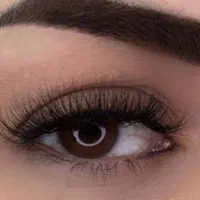 اکستنشن مژه.لیفت و لمینت مژه و ابرو|خدمات آرایشگری و زیبایی|اصفهان, پزوه|دیوار