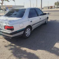 پژو405