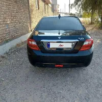 دنا پلاس ۱۴۰۲