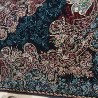 پلازموکت وفرش|فرش|جوانرود, |دیوار