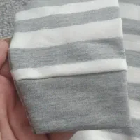 بلوز شلوار پاییزه نوزادی نو|کفش و لباس بچه|بیجار, |دیوار