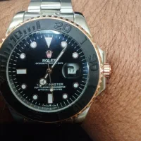 ساعت رولکس|ساعت|اصفهان, فجر|دیوار