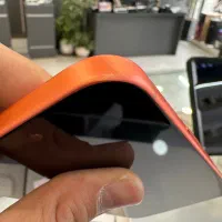 زیر قیمت بازار iphone 17 pro max|موبایل|شیراز, عفیف‌آباد|دیوار