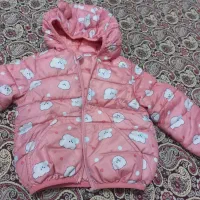 کافشن بچگانه در حد نو|کفش و لباس بچه|سبزوار, جوادیه شرقی|دیوار