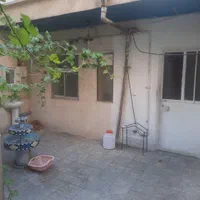 خانه در بستی ۷۵ متر مهرآباد جنوبی|اجارهٔ خانه و ویلا|تهران, مهرآباد|دیوار