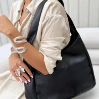 کیف زنانه ومردانه وبچگانه زیر قیمت