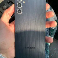 گوشی سامسونگ A14 درحد نو|موبایل|اندیشه, شهرک مریم|دیوار