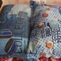 موکت|اسباب و اثاث بچه|زنجان, |دیوار