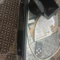 هودGIBSON|هود|زنجان, |دیوار