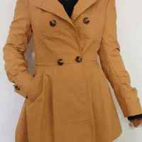 حراج پالتو و بافت زمستانی