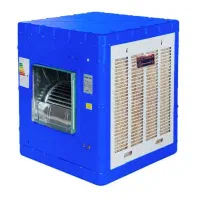 کولر آبی ۴۰۰۰ جنرال             ( موتور اصلی )