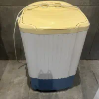 جارو برقی - مینی واش - تشک تخت