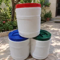 ظرف مایونز