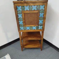 میز همه کاره