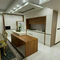 نمایندگی اصلی متخصصین کابینت با ضمانت|مصالح و تجهیزات ساختمان|اصفهان, کوی امیریه|دیوار