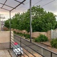 جوشکار سیار|خدمات پیشه و مهارت|تهران, اقدسیه|دیوار