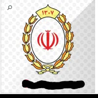 فروش۴۹۰ امتیاز مهربانی بانک ملی