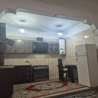 منزل وسویت ویلایی مبله تایمی، روزانه ،ماهیانه|اجارهٔ کوتاه‌مدت آپارتمان و سوئیت|بوشهر, |دیوار