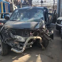 فروشگاه استوک میثم هواکشیان|قطعات یدکی و لوازم جانبی|اصفهان, لنبان|دیوار