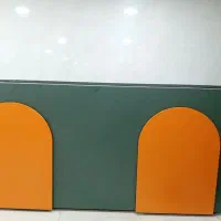 دکور ام دی اف