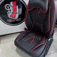 روکش صندلی|قطعات یدکی و لوازم جانبی|سنندج, |دیوار