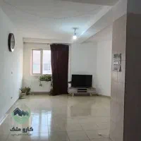 فروش آپارتمان ۸۰ متری، نما سنگ، فاز ۷ مهستان|فروش آپارتمان|هشتگرد, فاز ۷ مهستان|دیوار