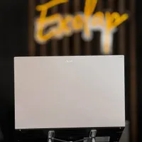 لپ تاپ Acer Aspire لمسی نسل دوازدهم I5|رایانه همراه|یزد, |دیوار
