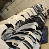 سپرکوییک۴۰۵ساینا۱۳۲ریوL۹۰پارس۲۰۶تیبا۲۰۷سمندآریزوجک