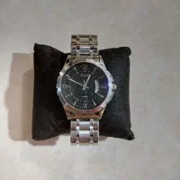 ساعت اسکمی اصلی