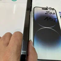 Iphone14promax(256)zaa|موبایل|تهران, یافت آباد جنوبی|دیوار
