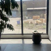 پشتیبان فروش