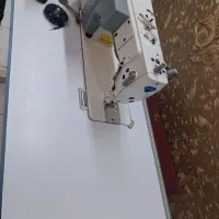 چرخکار ماهر و‌حرفه ای نیازمندیم