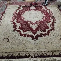 فرش