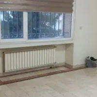 فروش-واحد-در-شهرک-خرازی