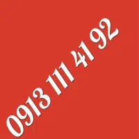 0913.111.41.92