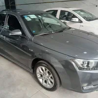 فروش خودرو|خودرو سواری و وانت|تبریز, |دیوار