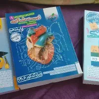 خیلی ارزون میدم میخوام برسه دست کسی که نیاز دارع