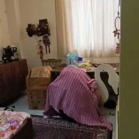 ۸۶ متر دو خواب رو به آفتاب(اول فلاحی) سند آماده|فروش آپارتمان|مشهد, شهرک لشکر (شهرک غرب)|دیوار