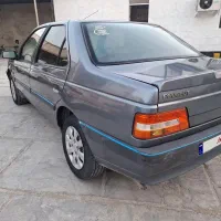 405slx|خودرو سواری و وانت|بوشهر, |دیوار