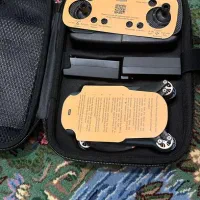 هلی شات|دوربین عکاسی و فیلم‌برداری|تهران, یوسف‌آباد|دیوار