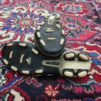 کفش فوتبال|ورزشهای توپی|تبریز, |دیوار