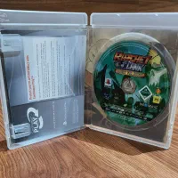 بازی‌های کلکسیونی و کمیاب Ps3|کنسول، بازی ویدئویی و آنلاین|تهران, سبلان (لشگر)|دیوار