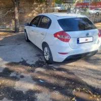 برلیانس نقد و اقساط و معاوضه|خودرو سواری و وانت|تبریز, |دیوار