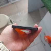 گوشی F5 با حافظه 256 Ram12|موبایل|تهران, تهرانپارس شرقی|دیوار