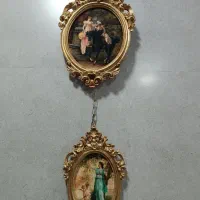 انتیک|کلکسیون اشیاء عتیقه|ساوه, |دیوار