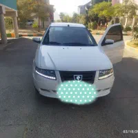 فروش سورن پلاس دوگانه 1403